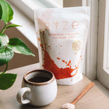 Probiotic Creamer: 30 Servings